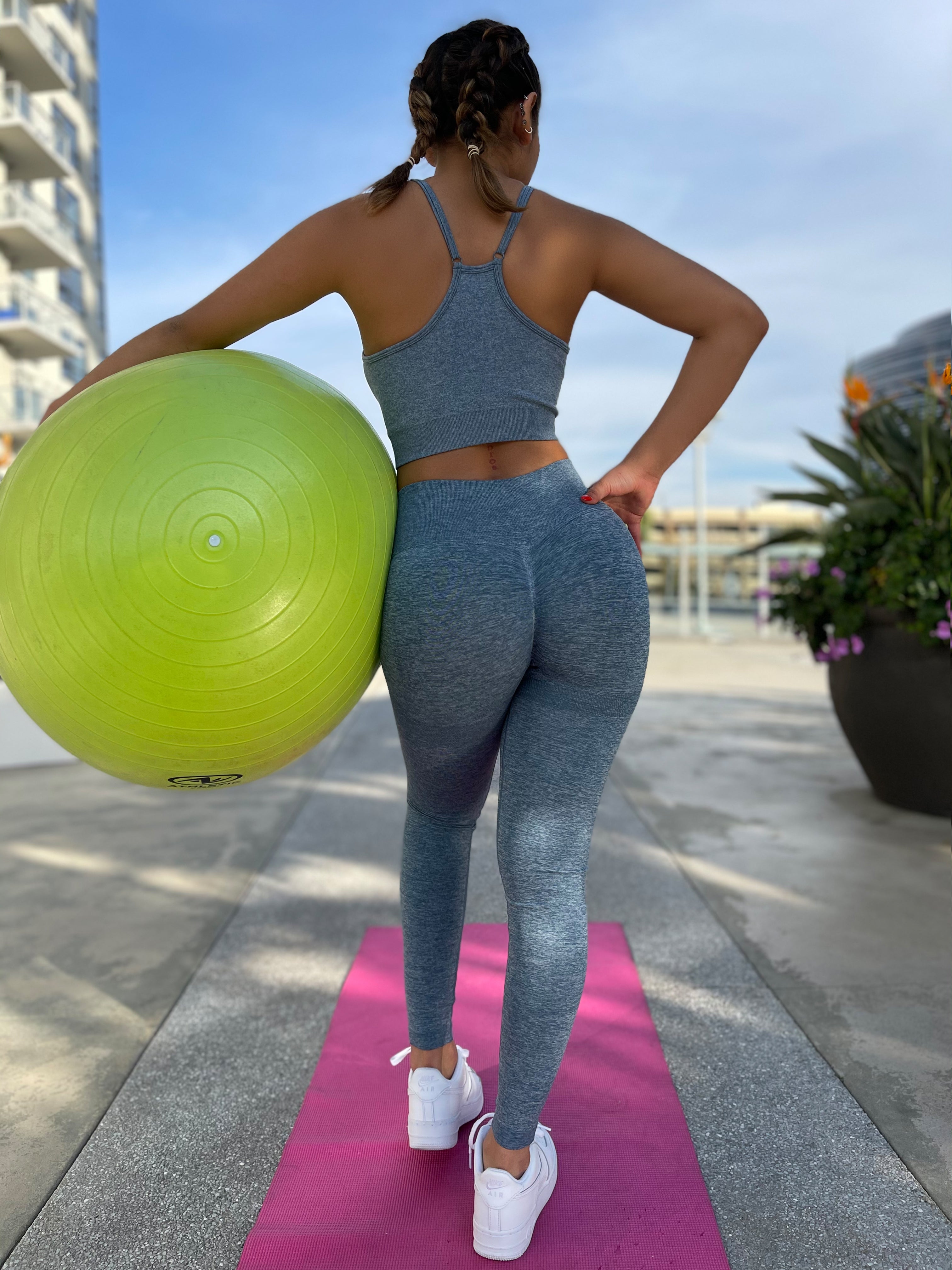 Women's Activewear and Workout Clothes | Lorna Jane Australia